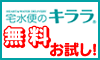 ��z���Ȃ疳���������̃L����